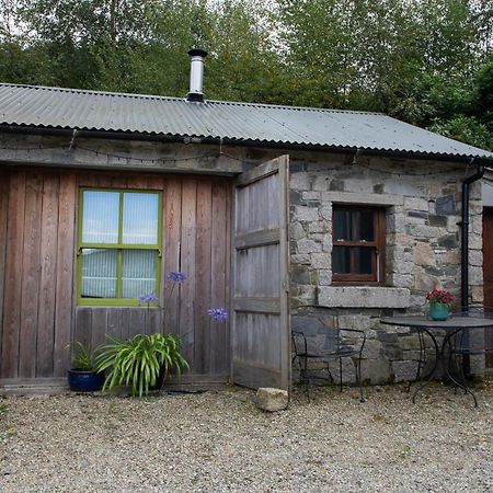 A Cosy Place In The Heart Of The Mournes Kilcoo المظهر الخارجي الصورة