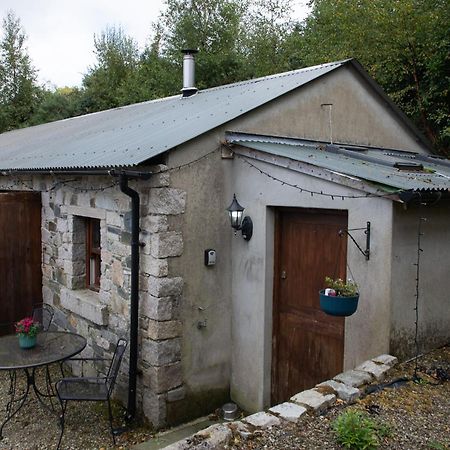 A Cosy Place In The Heart Of The Mournes Kilcoo المظهر الخارجي الصورة