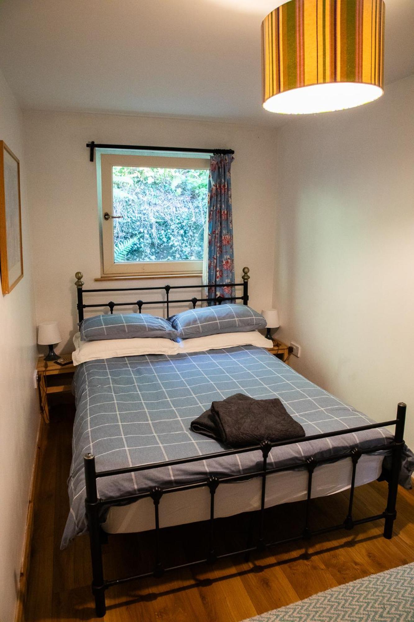 A Cosy Place In The Heart Of The Mournes Kilcoo المظهر الخارجي الصورة