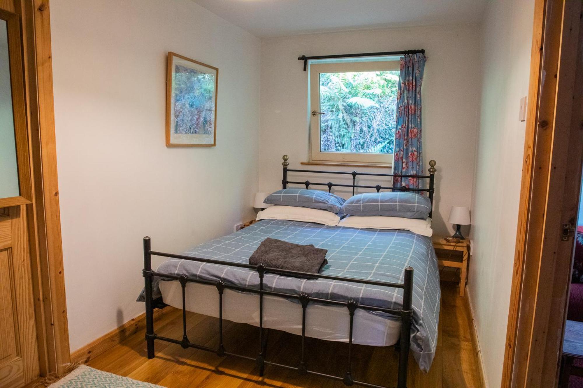A Cosy Place In The Heart Of The Mournes Kilcoo المظهر الخارجي الصورة