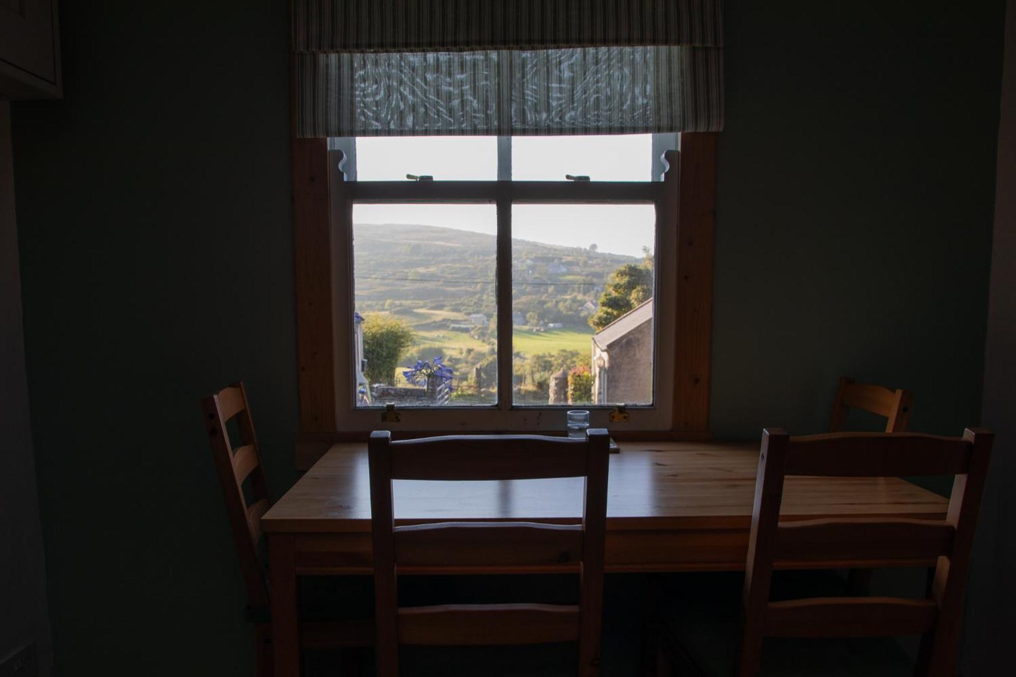 A Cosy Place In The Heart Of The Mournes Kilcoo المظهر الخارجي الصورة